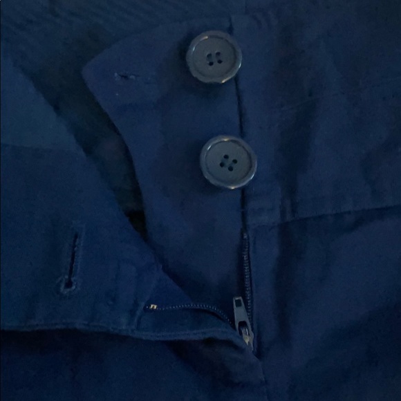 The Limited Shorts - Picture 2 of 3